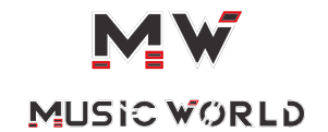 Music World  |  Kardeşler Group